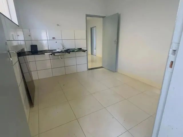 Imagem 9: Imóvel para Venda Tem 444 Metros Quadrados com 4 Quartos em Setor Sudoeste - Goiânia