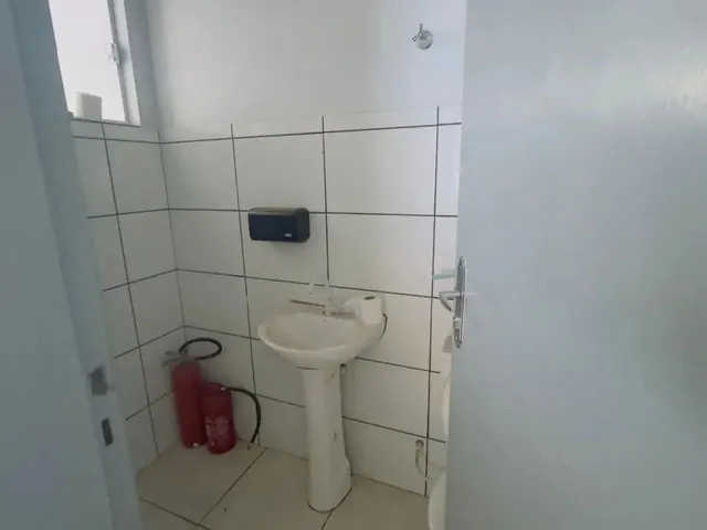 Imagem 3: Imóvel para Venda Tem 444 Metros Quadrados com 4 Quartos em Setor Sudoeste - Goiânia