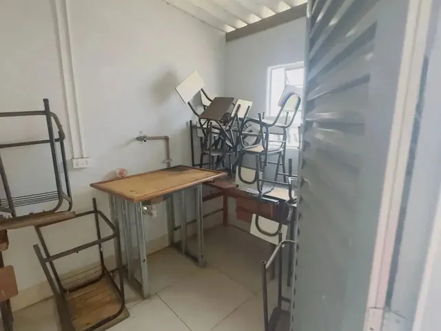 Imagem 2: Imóvel para Venda Tem 444 Metros Quadrados com 4 Quartos em Setor Sudoeste - Goiânia