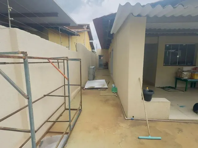 Imagem 10: Imóvel para Venda Tem 444 Metros Quadrados com 4 Quartos em Setor Sudoeste - Goiânia