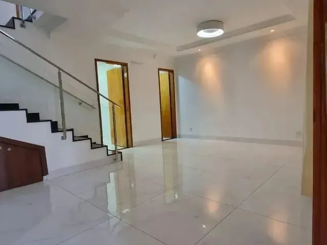 Imagem: Vendo Sobrado em Condomínio Fechado Villas