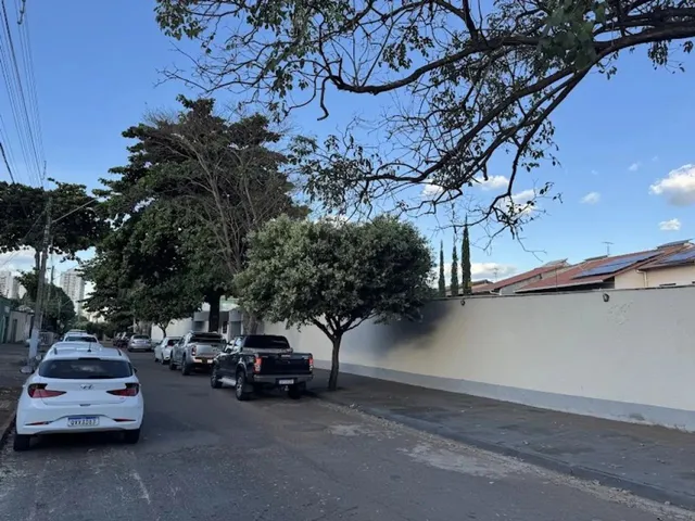Imagem 12: Condomínio Horizontal - Sobrado - Setor Sudoeste