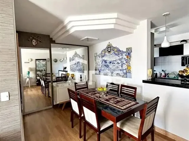 Imagem: Res. Aquarela
