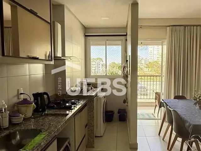 Imagem 14: Apartamento a Venda de 3 Quartos no Parque Cascavel