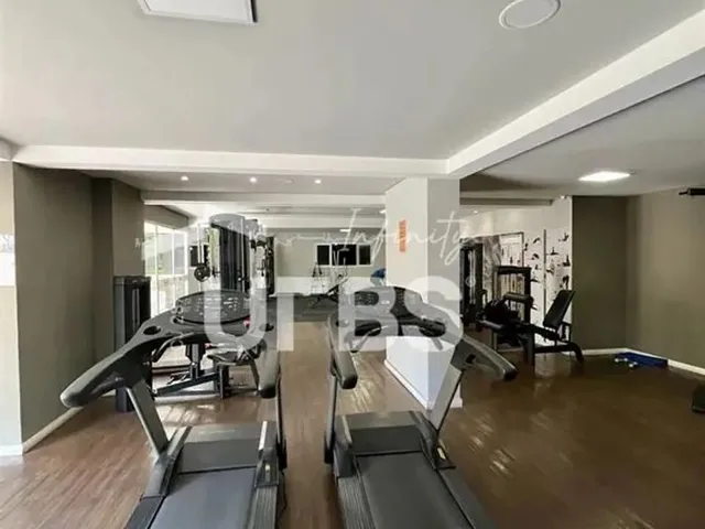 Imagem 7: Apartamento a Venda de 3 Quartos no Parque Cascavel