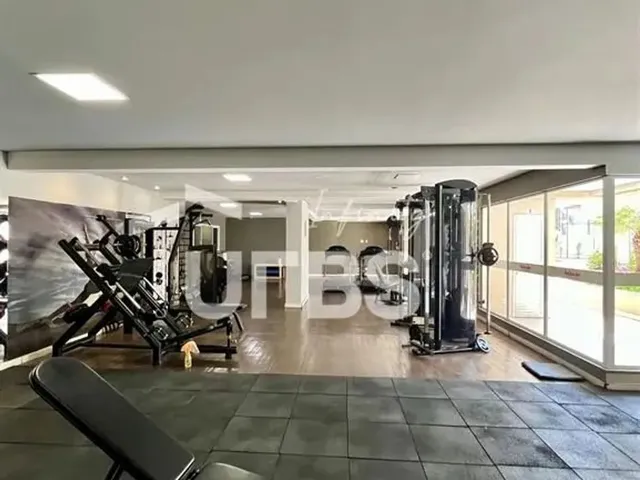 Imagem 11: Apartamento a Venda de 3 Quartos no Parque Cascavel