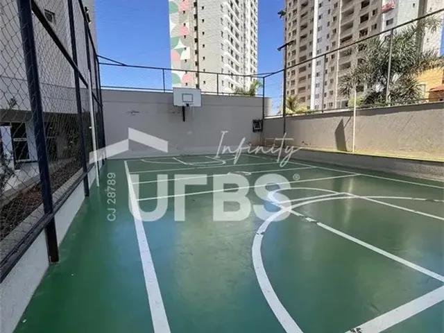 Imagem 9: Apartamento a Venda de 3 Quartos no Parque Cascavel