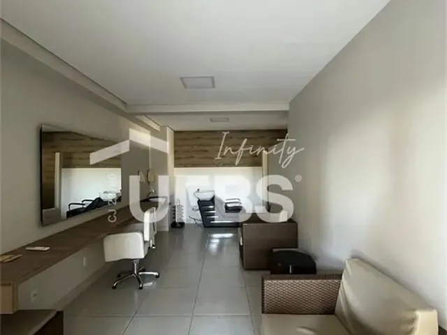 Imagem 5: Apartamento a Venda de 3 Quartos no Parque Cascavel