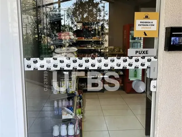 Imagem 8: Apartamento a Venda de 3 Quartos no Parque Cascavel
