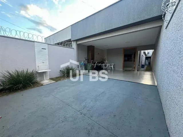 Imagem: 0 - Casa 3 Quartos, Sendo 1 Suíte