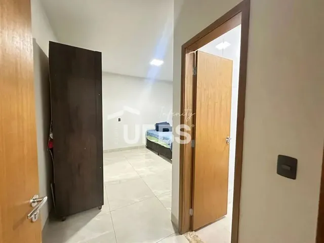 Imagem 14: 0 - Casa 3 Quartos, Sendo 1 Suíte