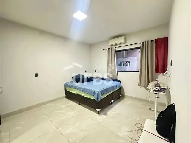Imagem 13: 0 - Casa 3 Quartos, Sendo 1 Suíte