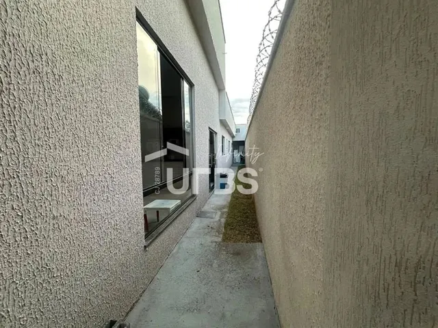 Imagem 2: 0 - Casa 3 Quartos, Sendo 1 Suíte