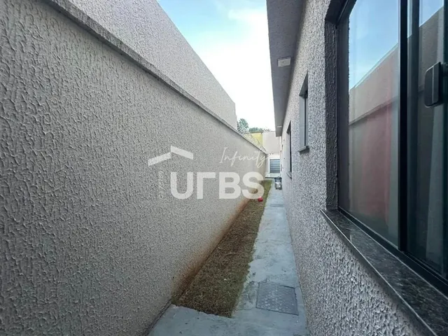 Imagem 4: 0 - Casa 3 Quartos, Sendo 1 Suíte