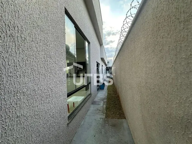 Imagem 3: 0 - Casa 3 Quartos, Sendo 1 Suíte