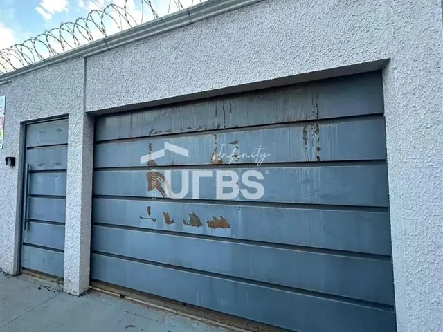 Imagem 6: 0 - Casa 3 Quartos, Sendo 1 Suíte