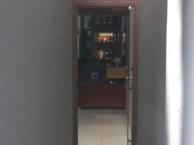 Imagem: Moinho dos Ventos 2/4