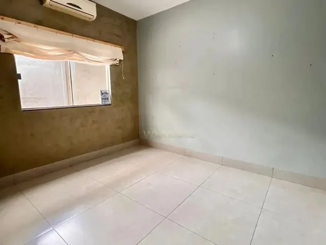 Imagem 13: Casa Setor Faiçalville 197M²