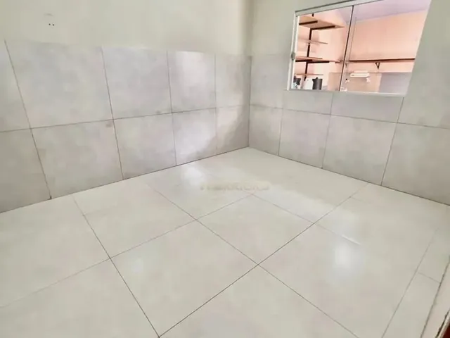 Imagem 9: Casa Setor Faiçalville 197M²