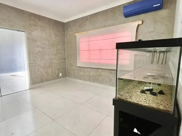 Imagem 7: Casa Setor Faiçalville 197M²