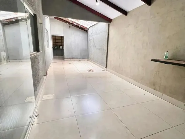 Imagem 12: Casa Setor Faiçalville 197M²