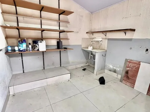 Imagem 2: Casa Setor Faiçalville 197M²