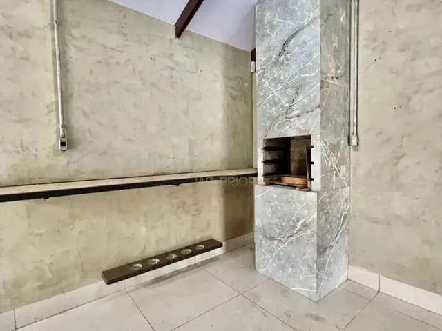 Imagem 5: Casa Setor Faiçalville 197M²