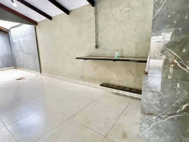 Imagem 6: Casa Setor Faiçalville 197M²