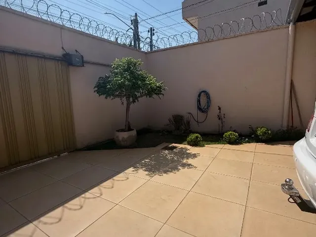 Imagem 3: Residencial Canadá - Casa de 3/4 Próx a Avenida!