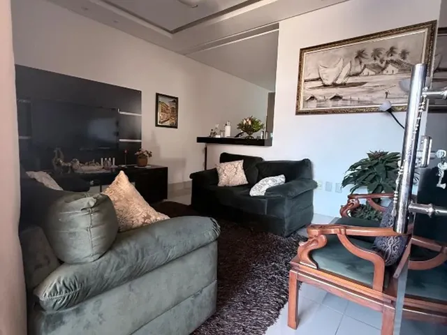 Imagem 15: Residencial Canadá - Casa de 3/4 Próx a Avenida!