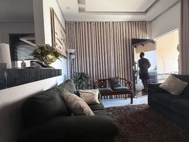 Imagem 16: Residencial Canadá - Casa de 3/4 Próx a Avenida!