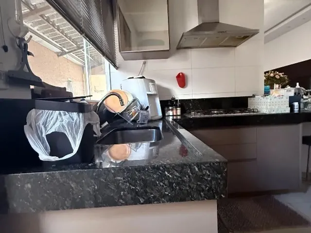 Imagem 14: Residencial Canadá - Casa de 3/4 Próx a Avenida!