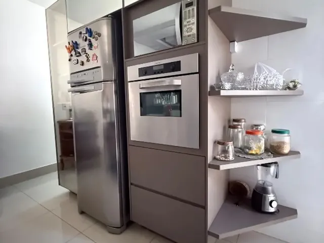 Imagem 4: Residencial Canadá - Casa de 3/4 Próx a Avenida!