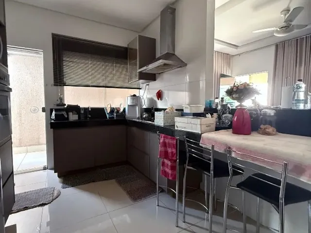 Imagem 6: Residencial Canadá - Casa de 3/4 Próx a Avenida!