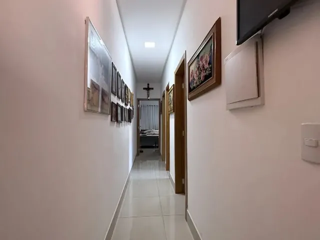 Imagem 12: Residencial Canadá - Casa de 3/4 Próx a Avenida!