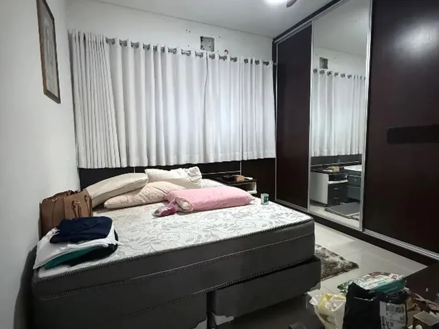 Imagem 11: Residencial Canadá - Casa de 3/4 Próx a Avenida!