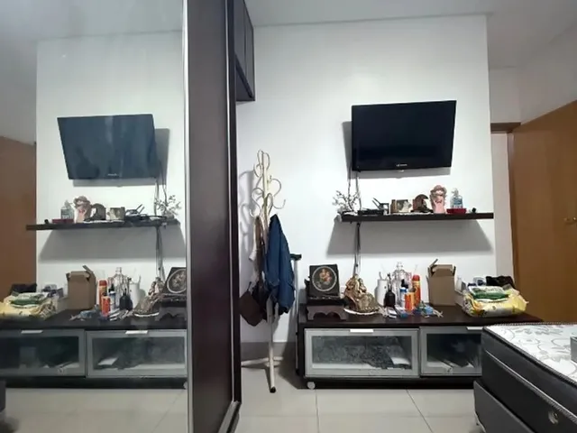 Imagem 10: Residencial Canadá - Casa de 3/4 Próx a Avenida!