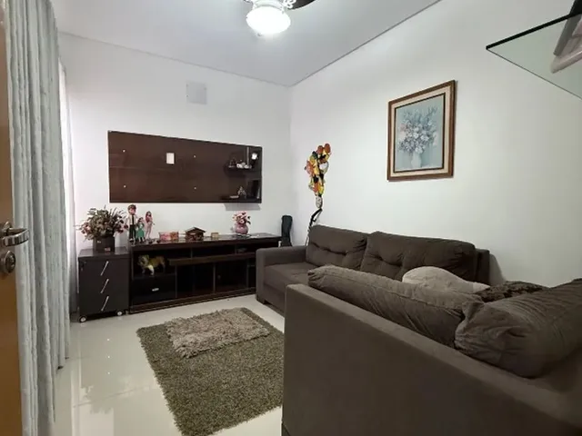 Imagem 9: Residencial Canadá - Casa de 3/4 Próx a Avenida!
