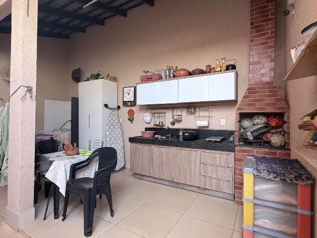 Imagem 13: Residencial Canadá - Casa de 3/4 Próx a Avenida!