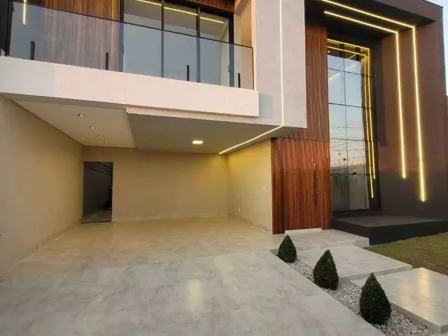 Imagem 1: Sobrado com 5 Dormitórios À Venda, 282 M² por R$ 1.850.000,00 - Moinho dos Ventos