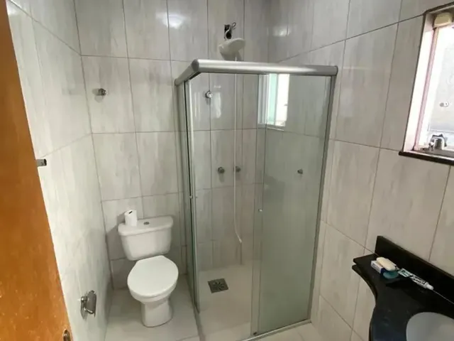 Imagem 10: Imóvel para Venda Possui 300 Metros Quadrados com 4 Quartos em Moinho dos Ventos
