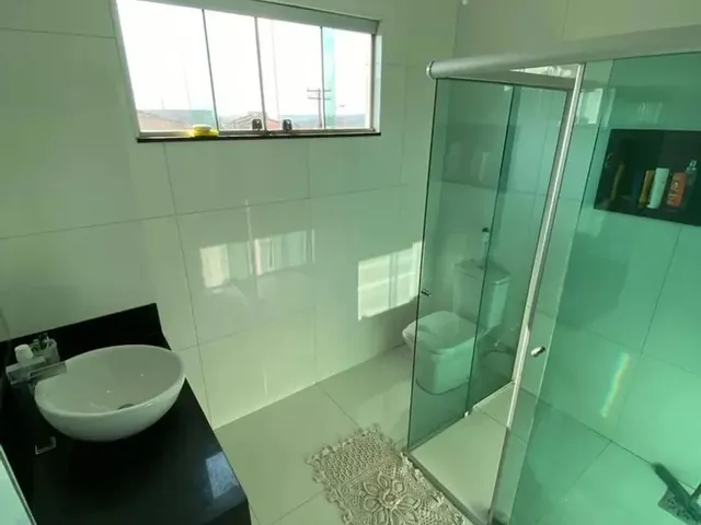 Imagem 6: Imóvel para Venda Possui 300 Metros Quadrados com 4 Quartos em Moinho dos Ventos