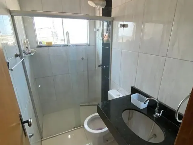 Imagem 3: Imóvel para Venda Possui 300 Metros Quadrados com 4 Quartos em Moinho dos Ventos