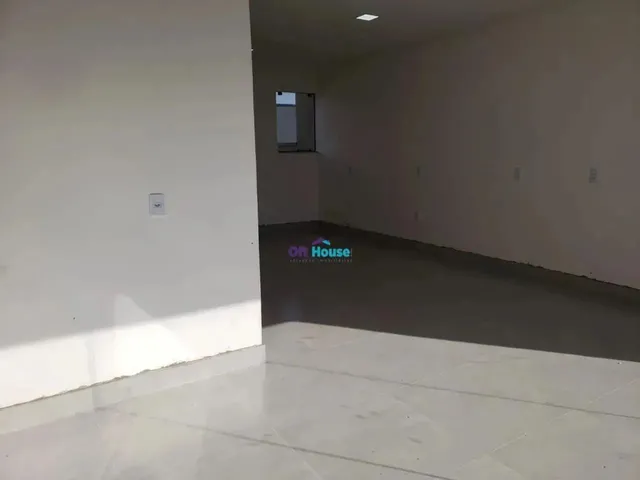 Imagem 9: Belíssimo Sobrado À Venda com 240 M2 com 4 Quartos 4 Suites em Setor Sudoeste