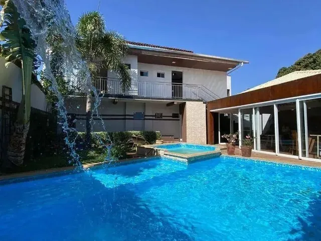 Imagem 1: Sobrado com 3 Dormitórios À Venda, 320 M² por R$ 1.400.000,00 - Jardim Presidente