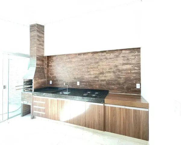 Imagem 5: Excelente Casa 3 Quartos Sendo 1 Suite Master
