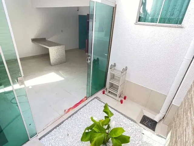 Imagem 13: Excelente Casa 3 Quartos Sendo 1 Suite Master
