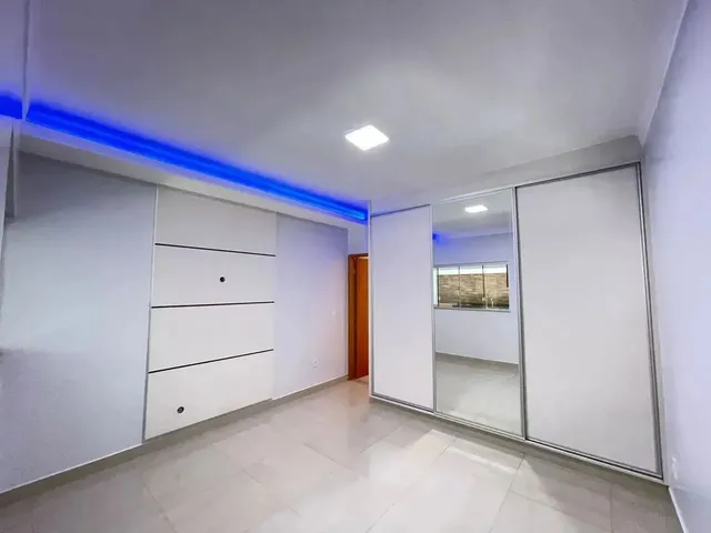 Imagem 4: Excelente Casa 3 Quartos Sendo 1 Suite Master
