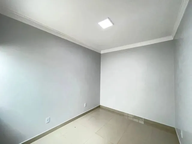 Imagem 9: Excelente Casa 3 Quartos Sendo 1 Suite Master