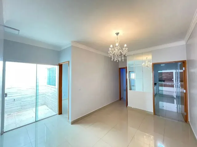 Imagem 12: Excelente Casa 3 Quartos Sendo 1 Suite Master